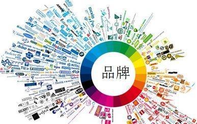如何在推广中保持品牌一致性？